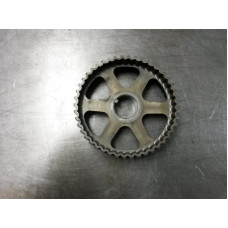 97J033 Right Camshaft Timing Gear For 00-02 Honda Accord  3.0